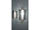 2Fuel filter.jpg